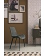 Sedia Malaga Target point