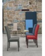Chair Lugano Target point