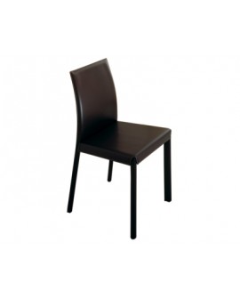Sedia Giada Eurosedia design