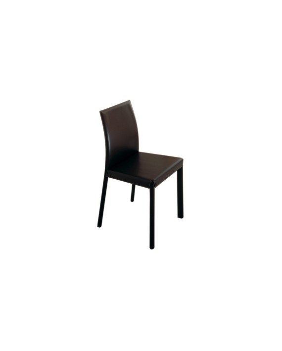 Sedia Giada Eurosedia design