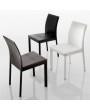 Chair Jade Eurosedia design