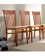 Chair Roberta Eurosedia design