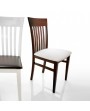 Chair Roberta Eurosedia design
