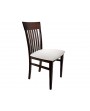 Chair Roberta Eurosedia design