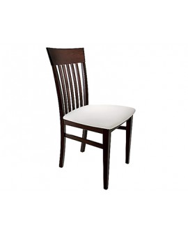 Chair Roberta Eurosedia design