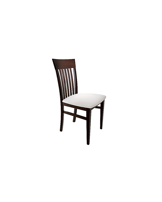 Chair Roberta Eurosedia design