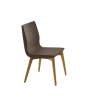 Chair Cassandra Eurosedia design
