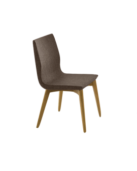 Chair Cassandra Eurosedia design