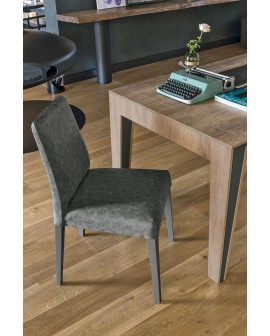 Chair Lucerne Target point