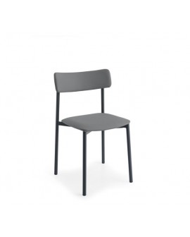 Sedia UP! Connubia calligaris