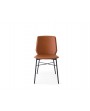 Sedia Sibilla Connubia calligaris
