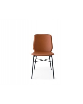 Sedia Sibilla Connubia calligaris