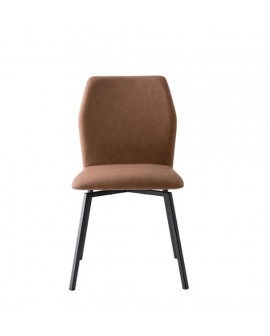 Sedia Hexa Connubia Calligaris