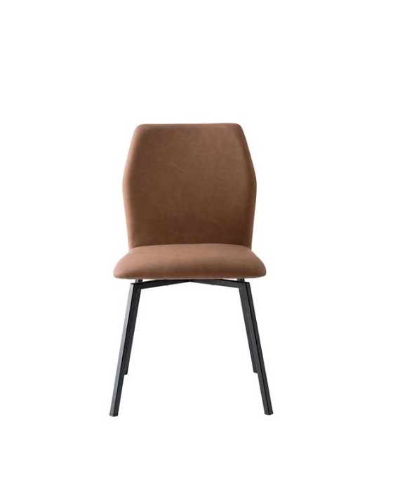 Chair Hexa Connubia Calligaris