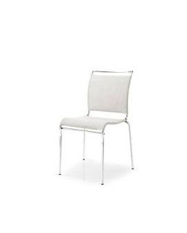 Chair Air Connubia Calligaris