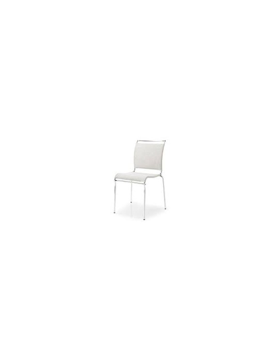 Sedia Air Connubia Calligaris