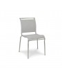 Chair Air Connubia Calligaris
