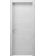 Porta Gidea Garofoli Grain 1L