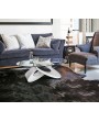 Coffee table Eclipse Target point