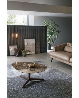 Tables Propeller L Target point