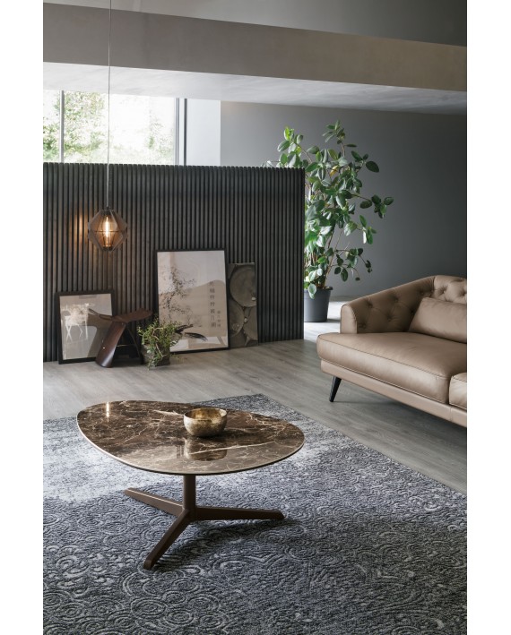 Tavolini Elica L Target point
