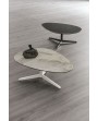 Tables Propeller L Target point