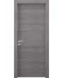Porta Gidea Garofoli Grain 1L