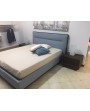 Camera da letto Zanette