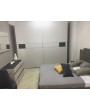 Bedroom Tomasella Skyline