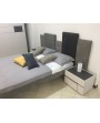Bedroom Tomasella Skyline