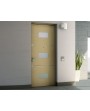 Porta blindata TR 400 Torterolo & Re