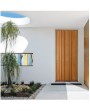 Security door Torterolo & Re Tr 432