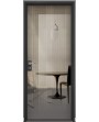 Porta g-like by Garofoli Minia 1VT
