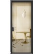 Porta g-like by Garofoli Minia 1VT