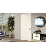 Porta blindata Nuova E2X Elegance Torterole & Re