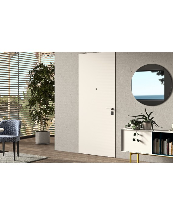 Porta blindata Nuova E2X Elegance Torterole & Re