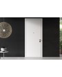 Porta blindata Nuova E2X Elegance Torterole & Re