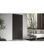 Armored door New E2C Elegance Torterole & King