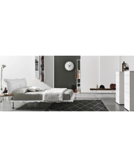 Bed Cloud Tomasella