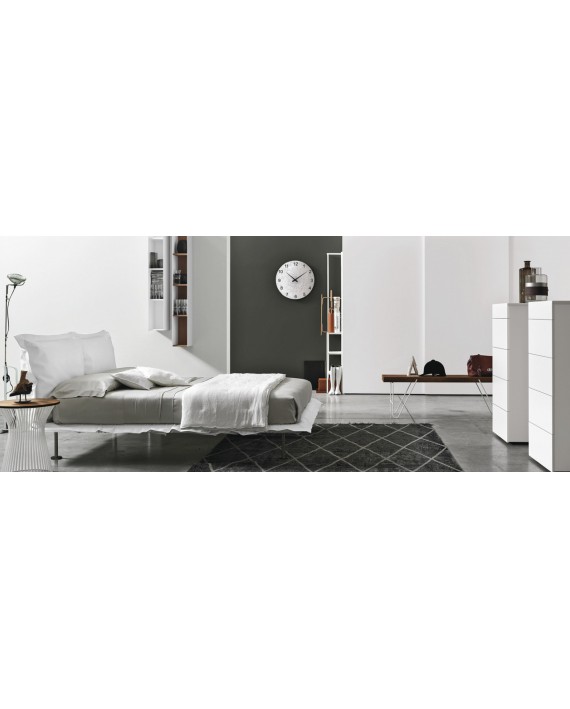 Letto Nuvola Tomasella
