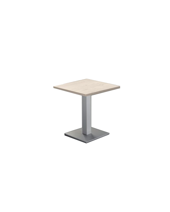 Table Boris Eurosedia design
