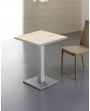 Table Boris Eurosedia design