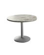 Table Fred Eurosedia design