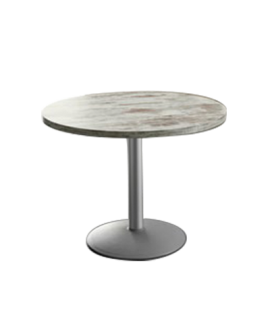 Tavolino Fred Eurosedia design
