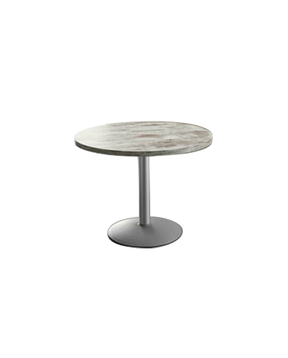 Tavolino Fred Eurosedia design