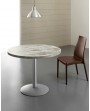 Table Fred Eurosedia design