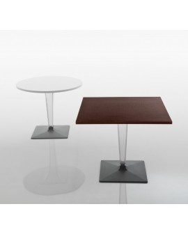 Tavolino Ice Eurosedia design