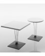 Tavolino Ice Eurosedia design