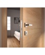 Porta Gidea Garofoli Grain 1L