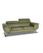 Sofa Juke by kermes